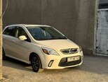 Baic D20-4
