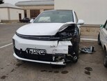 Li Auto L6-1