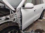 Li Auto L6-5