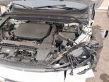 Li Auto L6-4