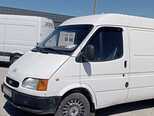 Ford Transit-5