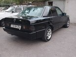 Mercedes 190-2
