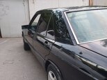 Mercedes 190-3