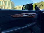 Mercedes CLS 500-15