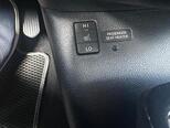 Toyota Prius-8