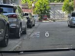 Toyota Prius-6