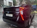 Toyota Prius-2