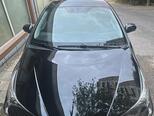 Toyota Prius-16