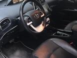 Toyota Prius-4