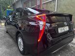 Toyota Prius-3