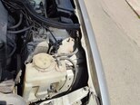 Mercedes E 240-12