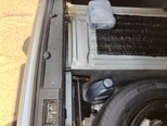 Mercedes E 240-16