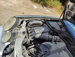 Mercedes E 240-13