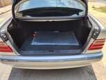 Mercedes E 240-14