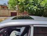Mercedes E 240-11