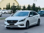Hyundai Sonata-2