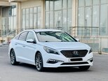 Hyundai Sonata-3