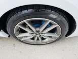 Hyundai Sonata-7