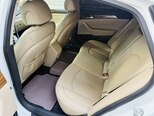 Hyundai Sonata-11