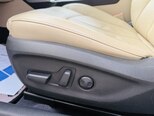 Hyundai Sonata-8