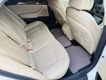 Hyundai Sonata-13