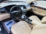 Hyundai Sonata-9