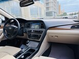 Hyundai Sonata-14