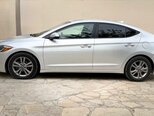 Hyundai Elantra-11