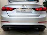 Hyundai Elantra-14