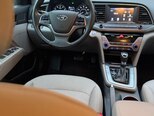 Hyundai Elantra-7