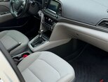Hyundai Elantra-8