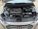 Hyundai Elantra-13