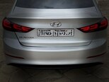Hyundai Elantra-15