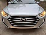 Hyundai Elantra-1