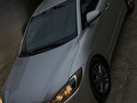 Hyundai Elantra-3