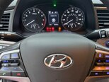 Hyundai Elantra-6
