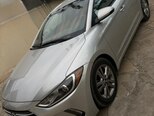 Hyundai Elantra-5