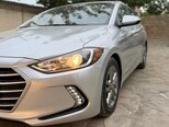 Hyundai Elantra-2