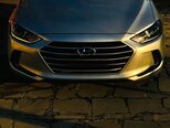 Hyundai Elantra-4