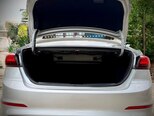 Hyundai Elantra-17