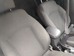 Chevrolet Cruze-7