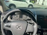 Baic D20-5