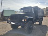 GAZ 3308-8