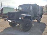 GAZ 3308-2