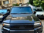 Toyota Land Cruiser Prado-1