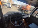GAZ 3308-6