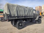 GAZ 3308-3