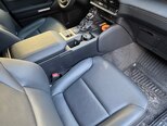 Toyota Land Cruiser Prado-8