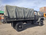 GAZ 3308-10