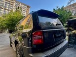 Toyota Land Cruiser Prado-6